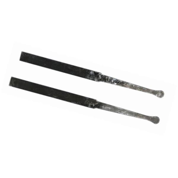 Light House Beauty Ignition Point File 2 Card LI381914 - main